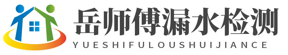 北京岳师傅漏水检测