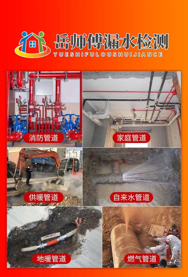 1-220Q2162414259.jpg