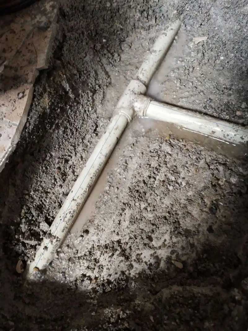 1-220919160544132.jpg