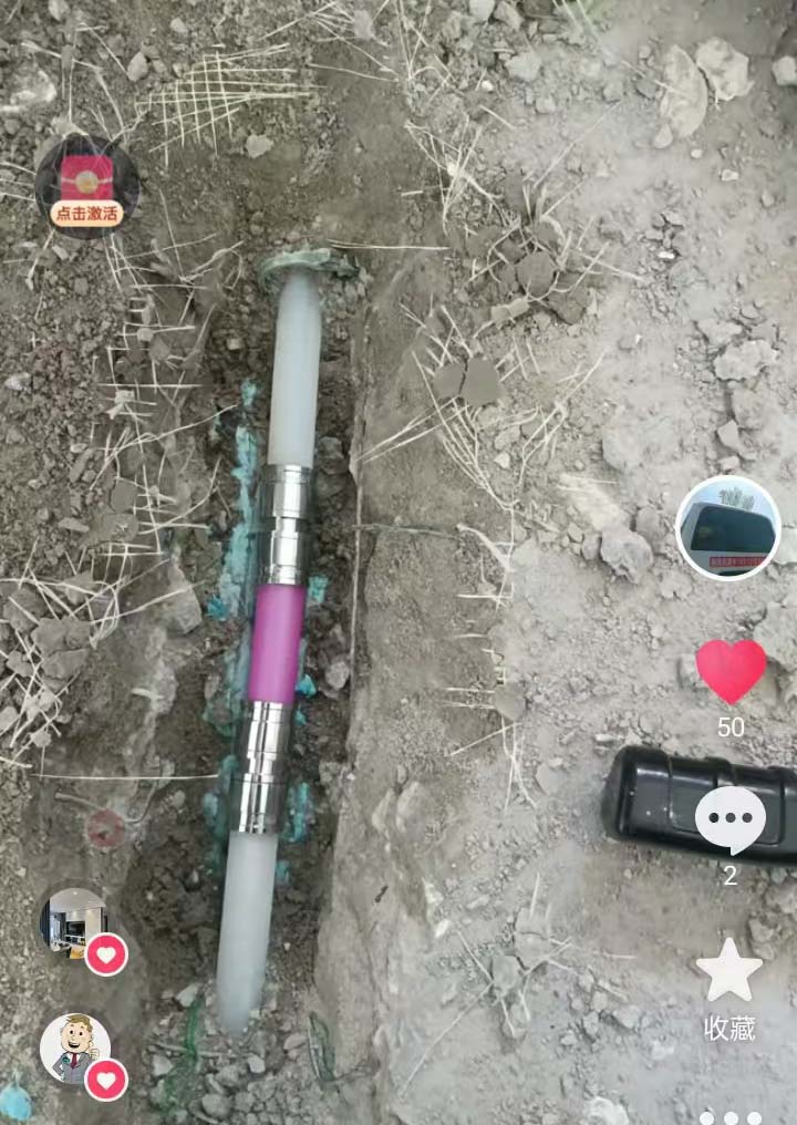 13.3.jpg